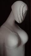 dsc03996