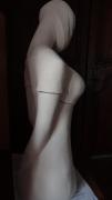 dsc04001